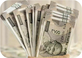 Asset Management