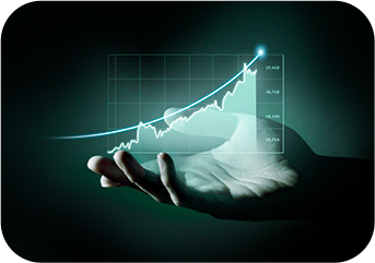 Business & Growth Strategies