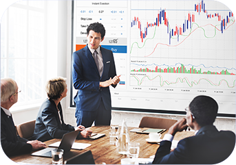 Investment Management