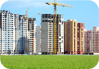 Project Finance