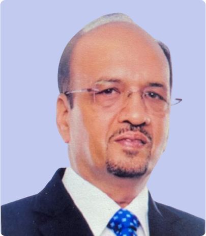 Satinder Gupta
