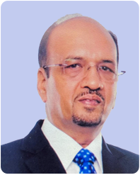 Satinder Gupta