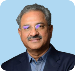 Vijay Saradhi