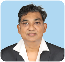 CA Vinay Patel