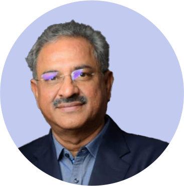 Vijay Saradhi