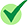 Client needs